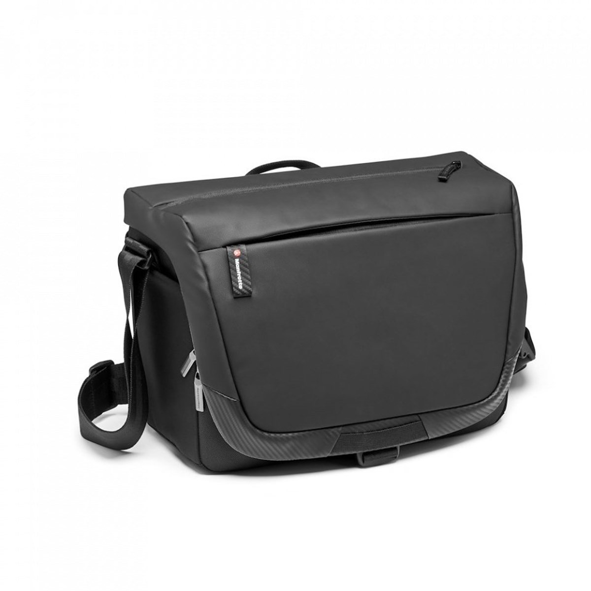 Manfrotto Advanced 2 Messenger M Omuz Çantası