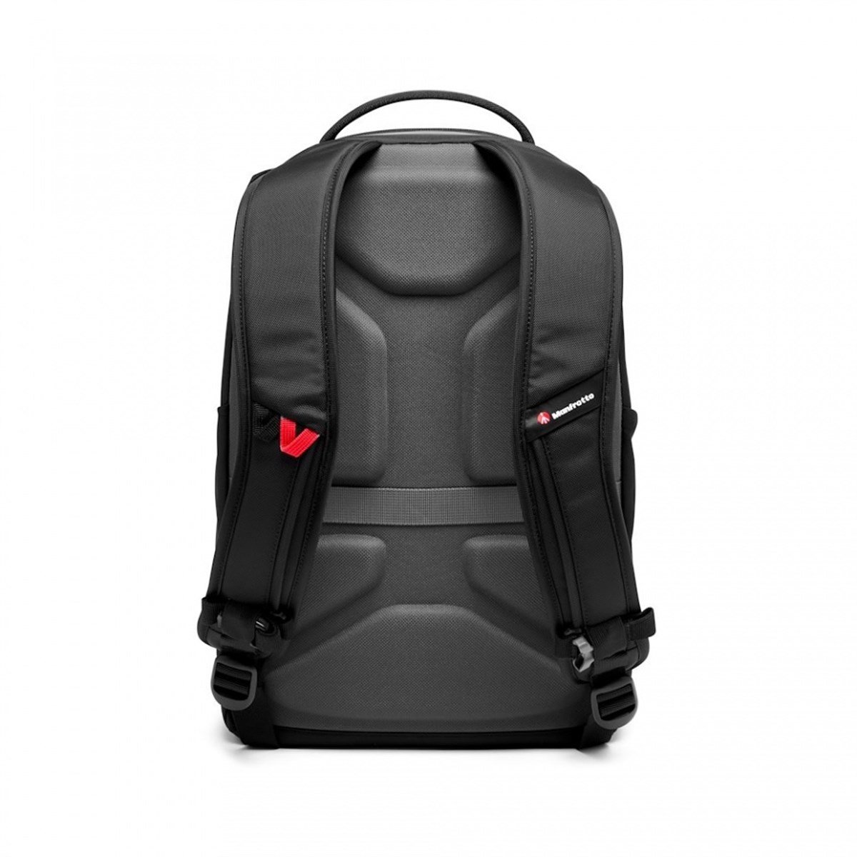 Manfrotto Advanced Active Backpack III