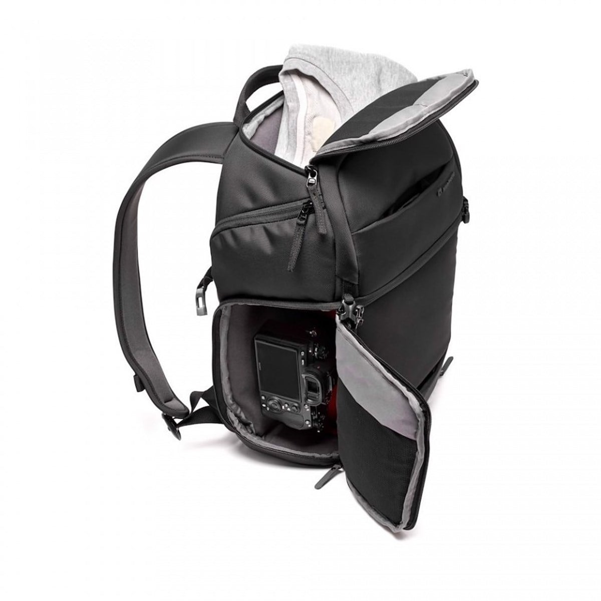 Manfrotto Advanced Fast M III Backpack Sırt Çantası