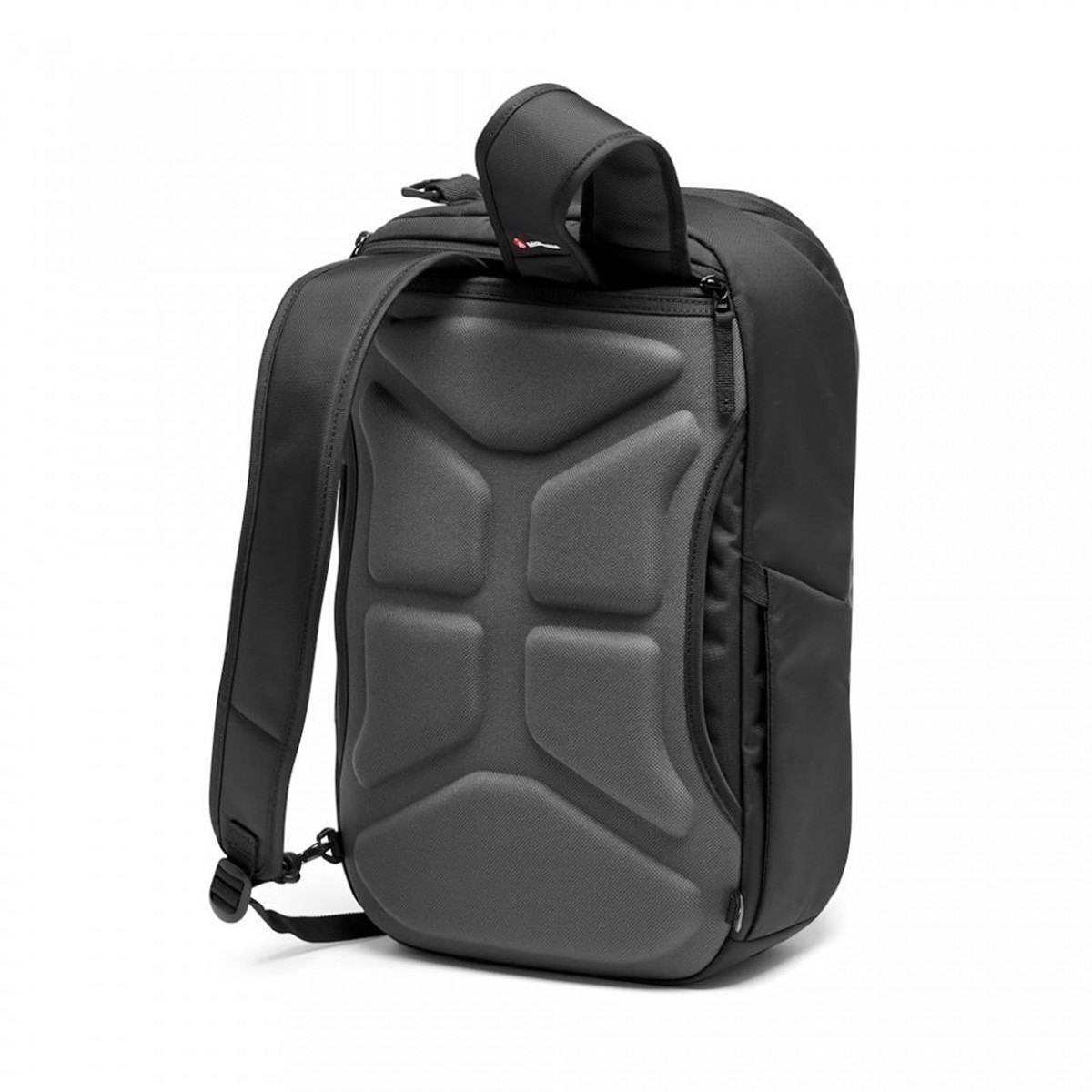 Manfrotto Advanced Hybrid Backpack III Sırt Çantası