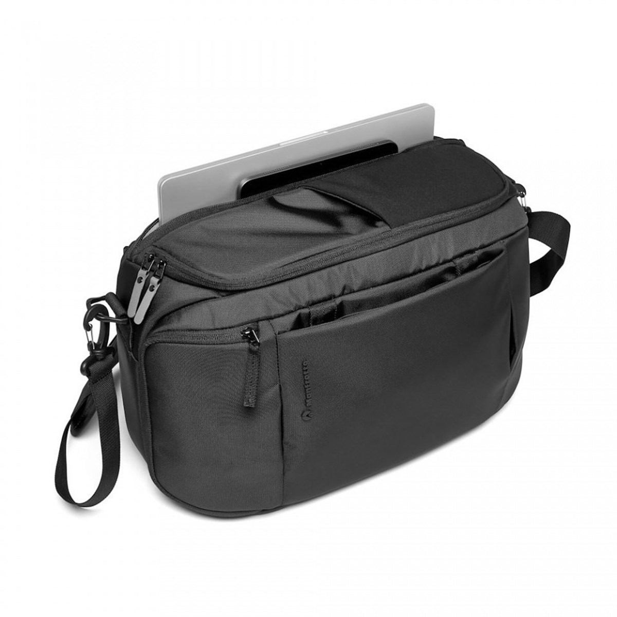 Manfrotto Advanced Hybrid Backpack III Sırt Çantası