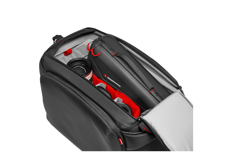 MANFROTTO BAGS PL-CC-193N CAMCORDER CASE