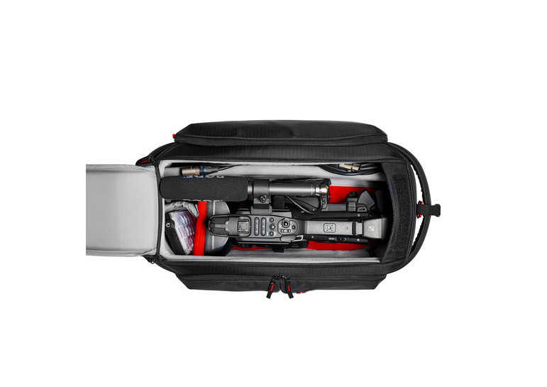 MANFROTTO BAGS PL-CC-193N CAMCORDER CASE