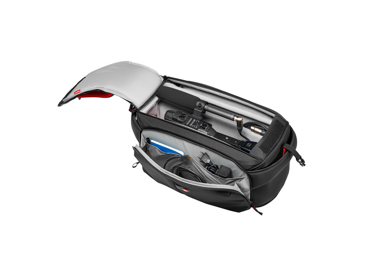 MANFROTTO BAGS PL-CC-193N CAMCORDER CASE