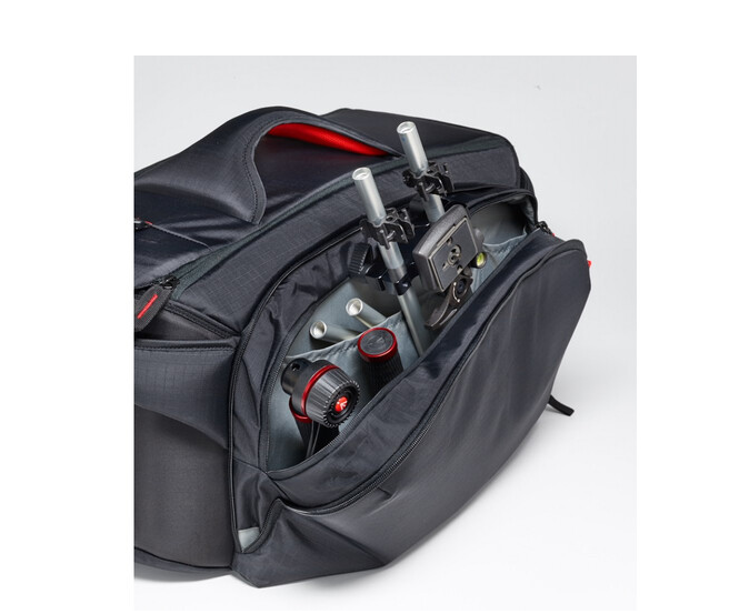 MANFROTTO BAGS PL-CC-193N CAMCORDER CASE