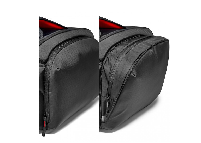 MANFROTTO BAGS PL-CC-193N CAMCORDER CASE