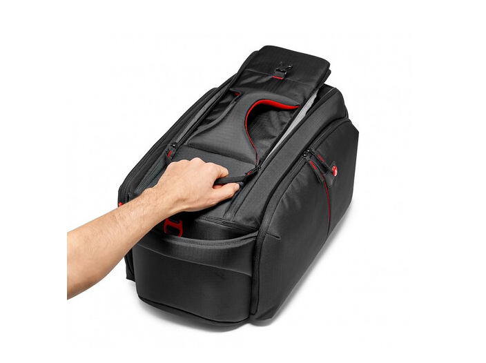 MANFROTTO BAGS PL-CC-193N CAMCORDER CASE