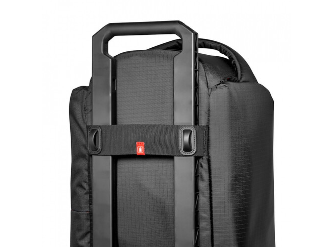 MANFROTTO BAGS PL-CC-193N CAMCORDER CASE