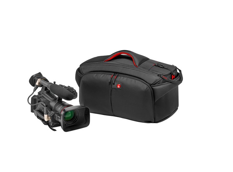 MANFROTTO BAGS PL-CC-193N CAMCORDER CASE
