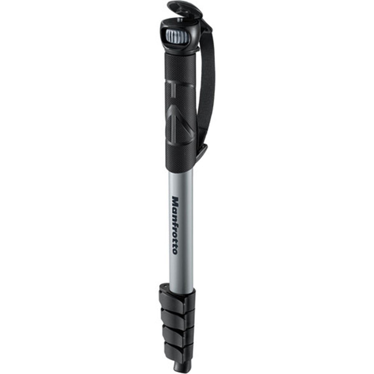 Manfrotto Compact Monopod Advanced