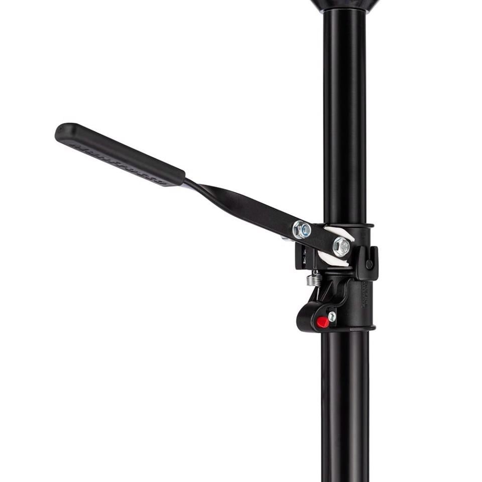 Manfrotto MA 032B Profesyonel stüdyo Autopole