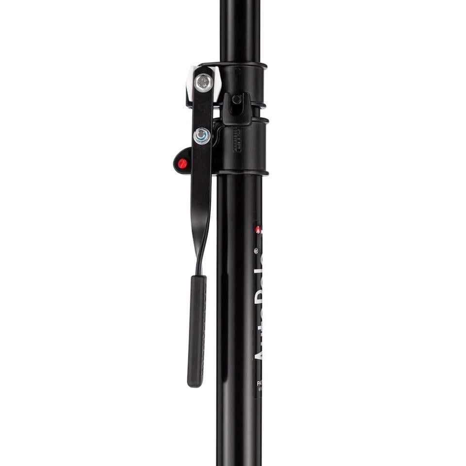 Manfrotto MA 032B Profesyonel stüdyo Autopole