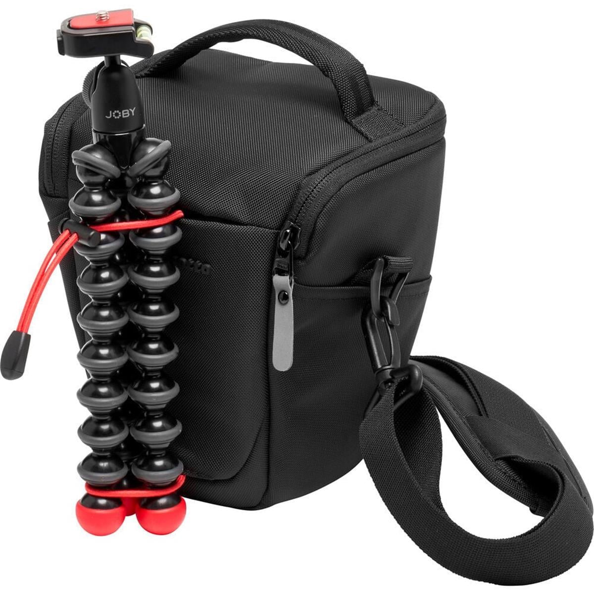 Manfrotto MA3-H-S Advanced Holster S III Üçgen Çanta