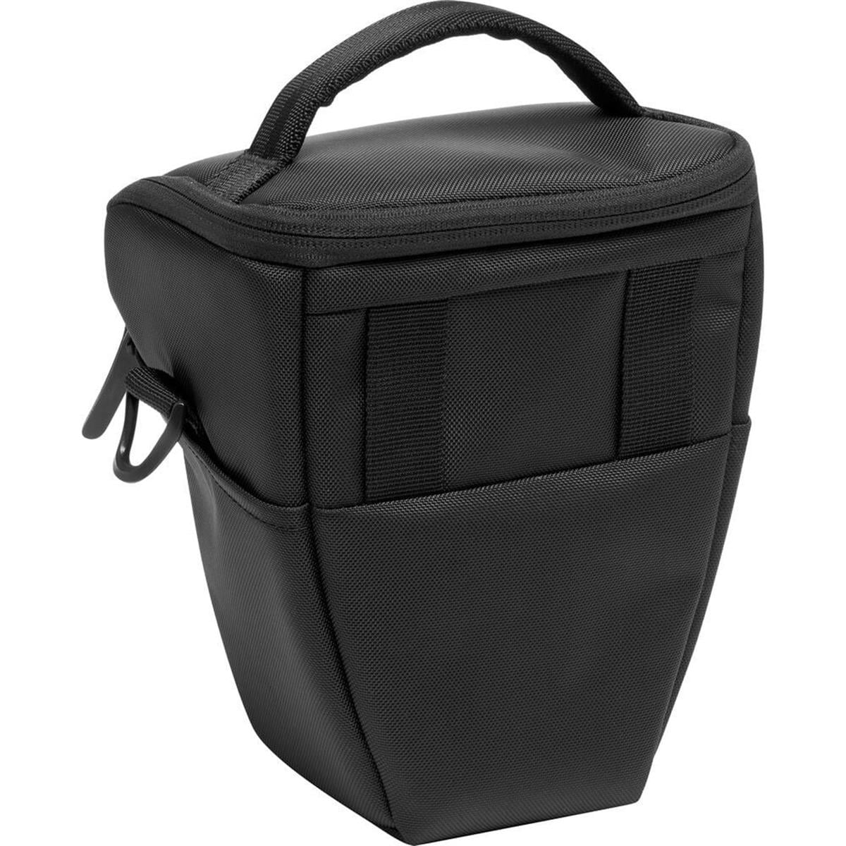 Manfrotto MA3-H-S Advanced Holster S III Üçgen Çanta