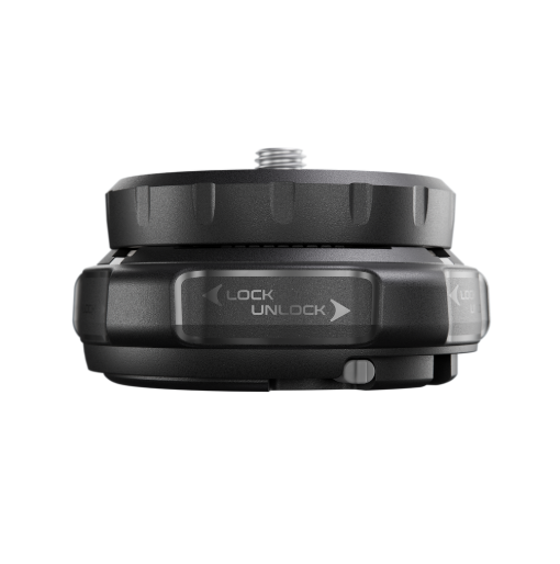 Manfrotto MAONEQR Xchange Adaptör