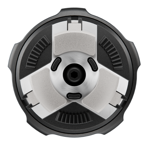 Manfrotto MAONEQR Xchange Adaptör
