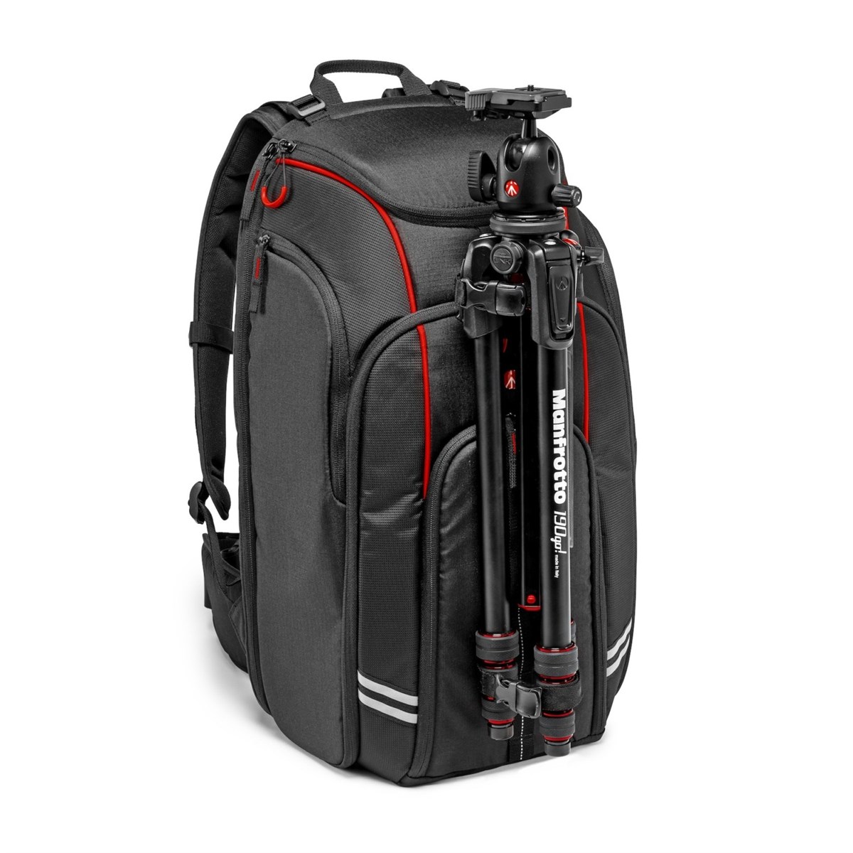 Manfrotto Mb-Bp-D1 Drone Backpack D1 Çanta