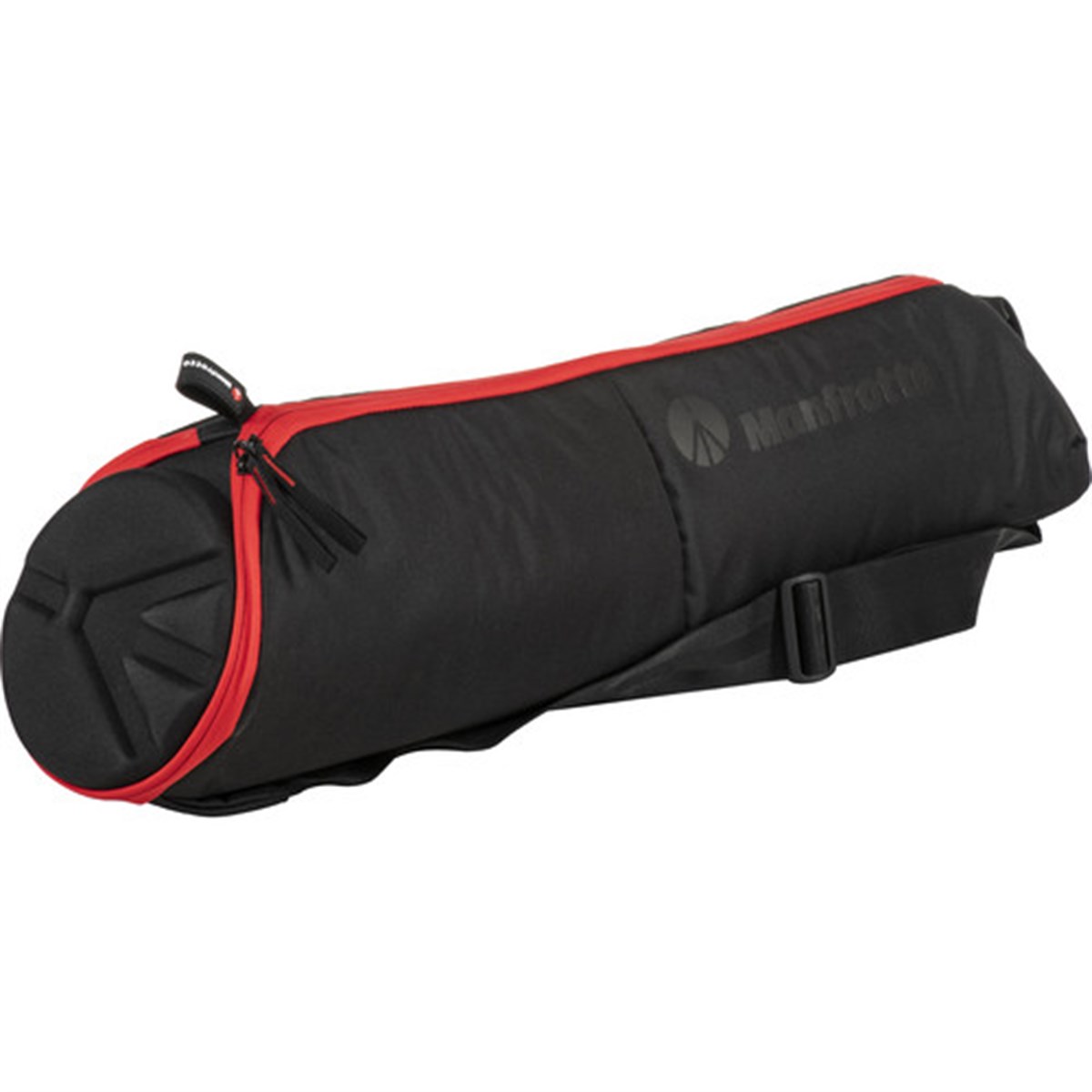 Manfrotto MBAG75PN Tripod Çantası 75cm