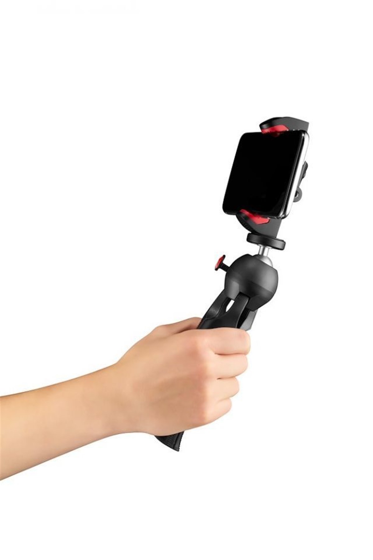 Manfrotto MCPIXI Pixi Universal Smartphone Clamp
