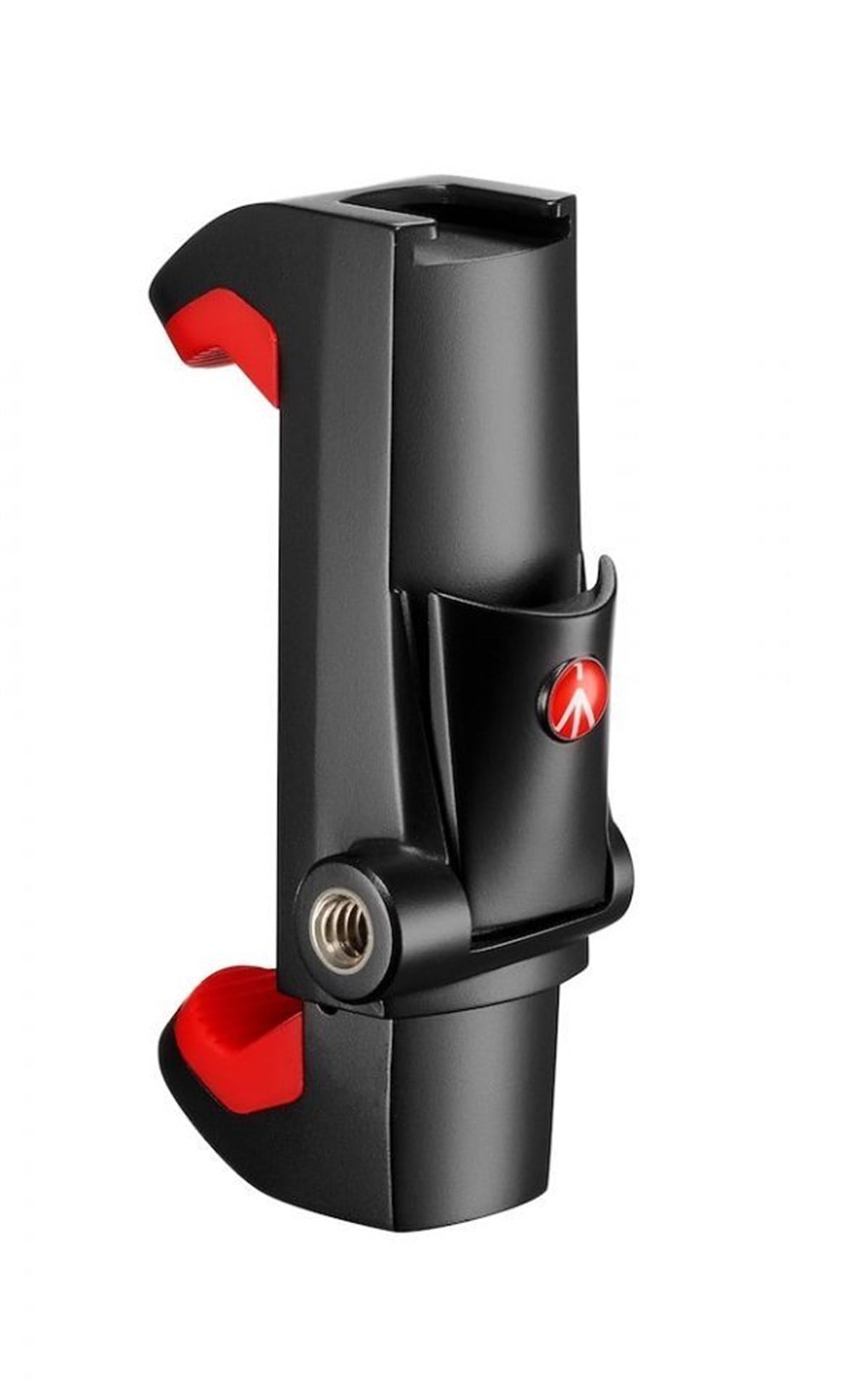 Manfrotto MCPIXI Pixi Universal Smartphone Clamp