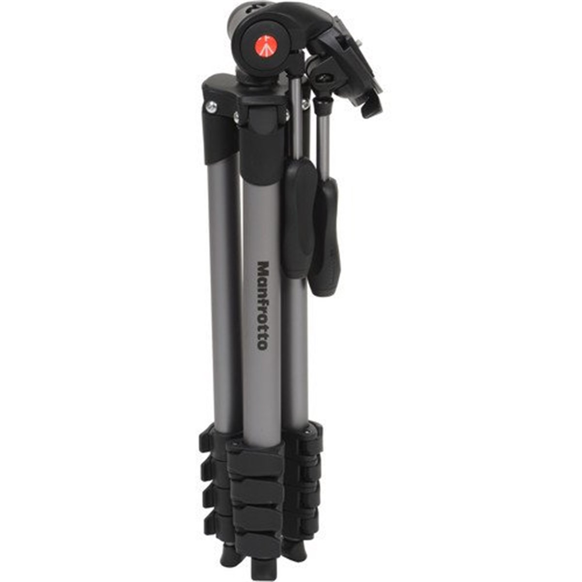 Manfrotto Mk Compact Advanced Tripod