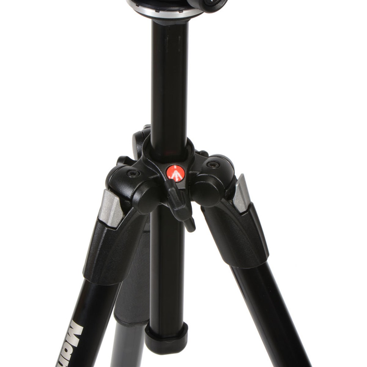Manfrotto MK290XTA3-BH 290 Xtra Tripod + 496RC2 Top Başlıklı Kit