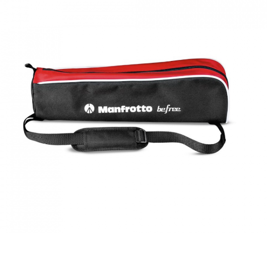 MANFROTTO MKBFCA4GTXP--BH BEFREE GT XPRO CARBON