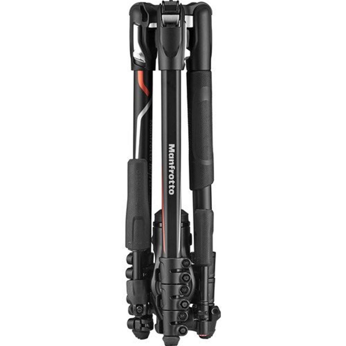 Manfrotto MKBFRLA-3W Befree 3-Way Live Advanced Tripod (Sony Alpha)