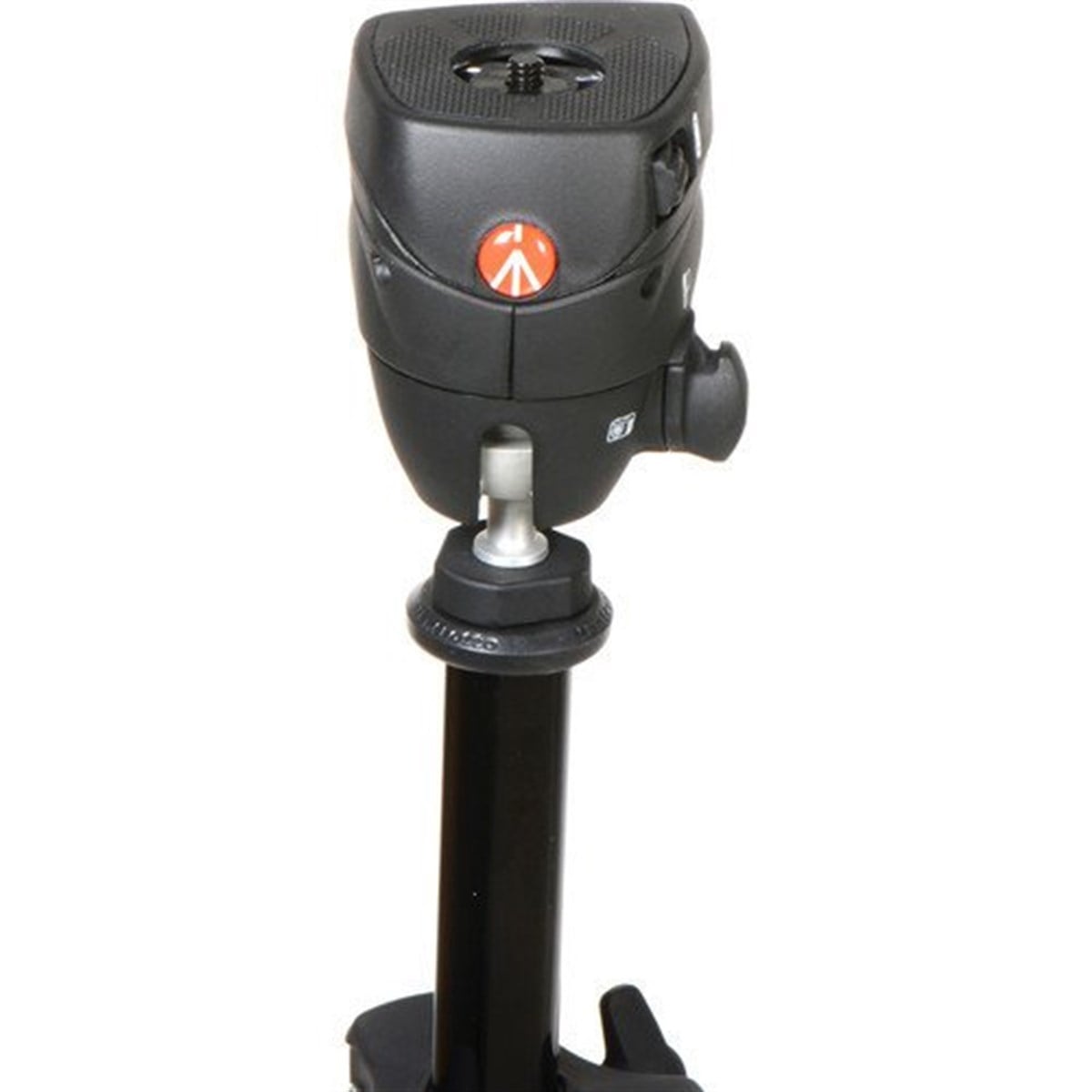 Manfrotto MKCOMPACTACN Compact Action photo- movie kit