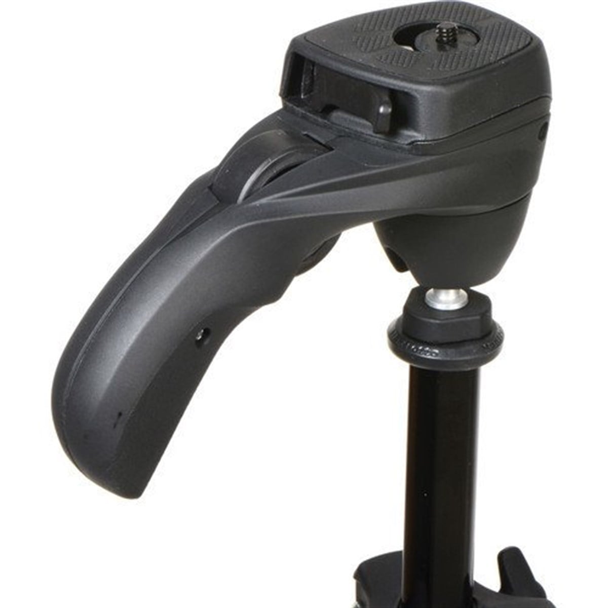 Manfrotto MKCOMPACTACN Compact Action photo- movie kit