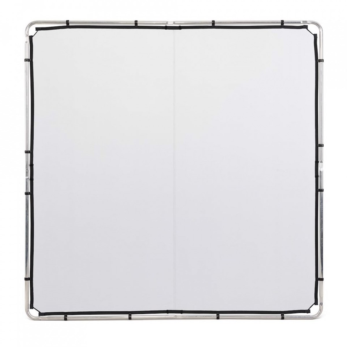 Manfrotto MLLC2201K Pro Scrim All In One Kit 2x2m Large