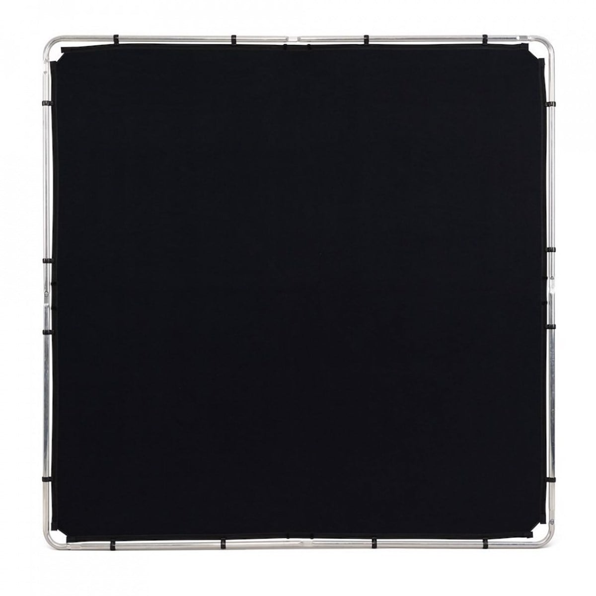Manfrotto MLLC2201K Pro Scrim All In One Kit 2x2m Large