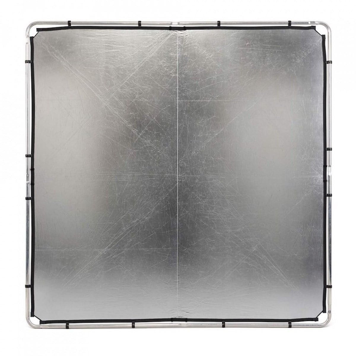 Manfrotto MLLC2201K Pro Scrim All In One Kit 2x2m Large