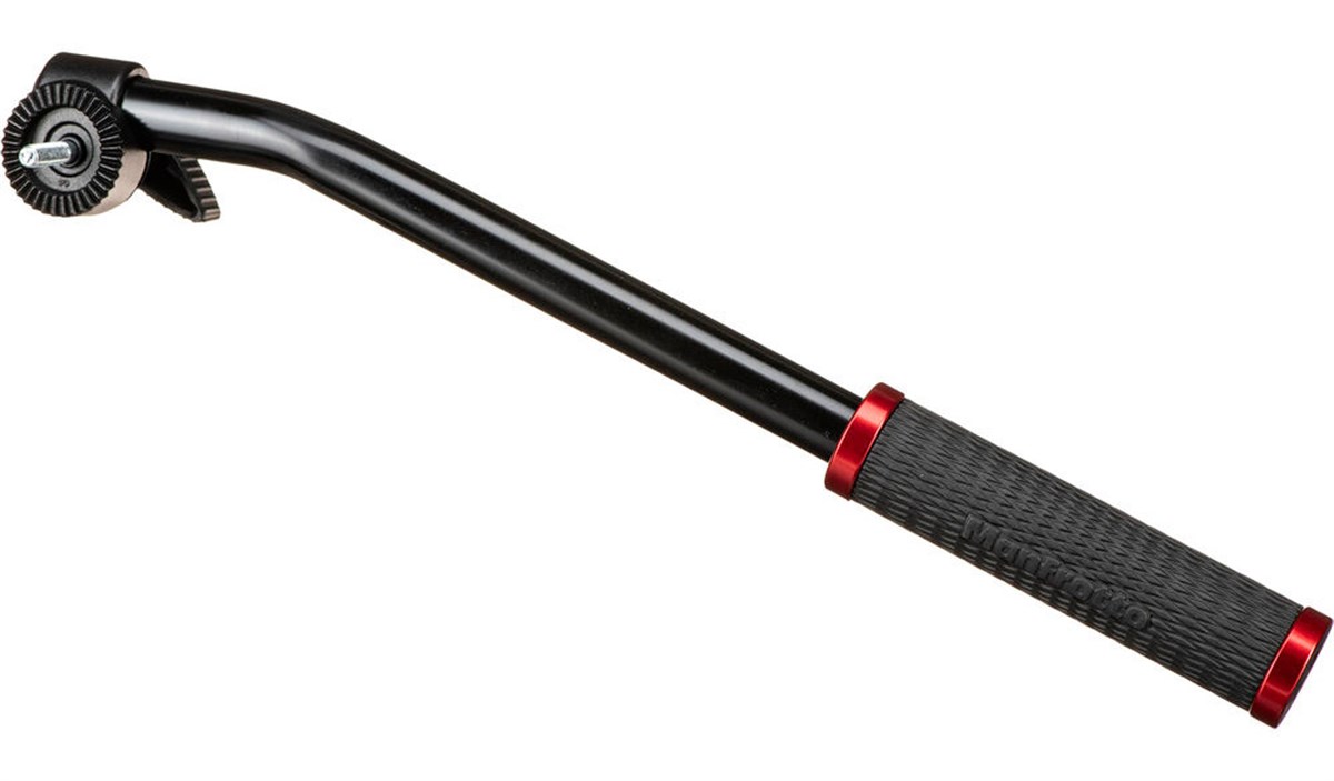 Manfrotto MVAPANBARM Pan Bar