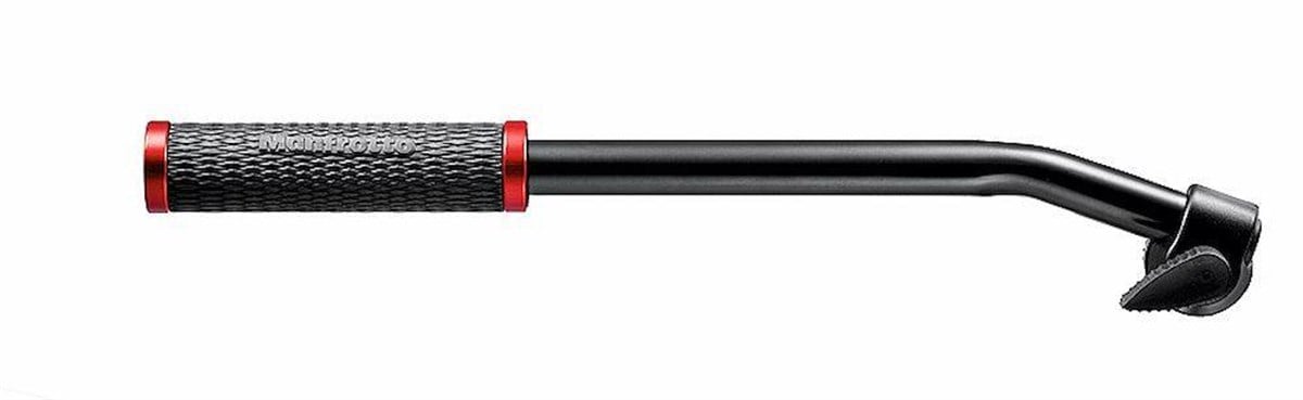 Manfrotto MVAPANBARM Pan Bar
