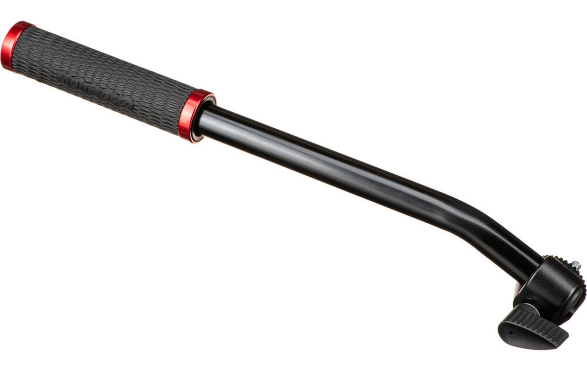 Manfrotto MVAPANBARM Pan Bar
