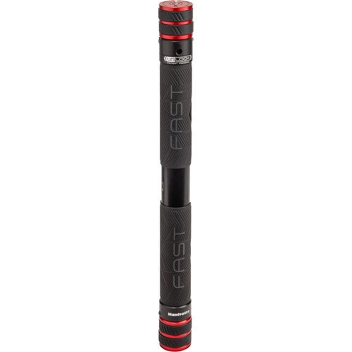 Manfrotto MVGBF-CF Fast GimBoom Carbon Fiber