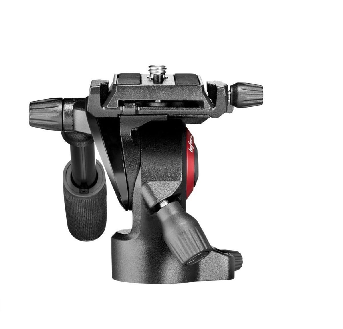 Manfrotto MVH400AH Befree Live Video Head