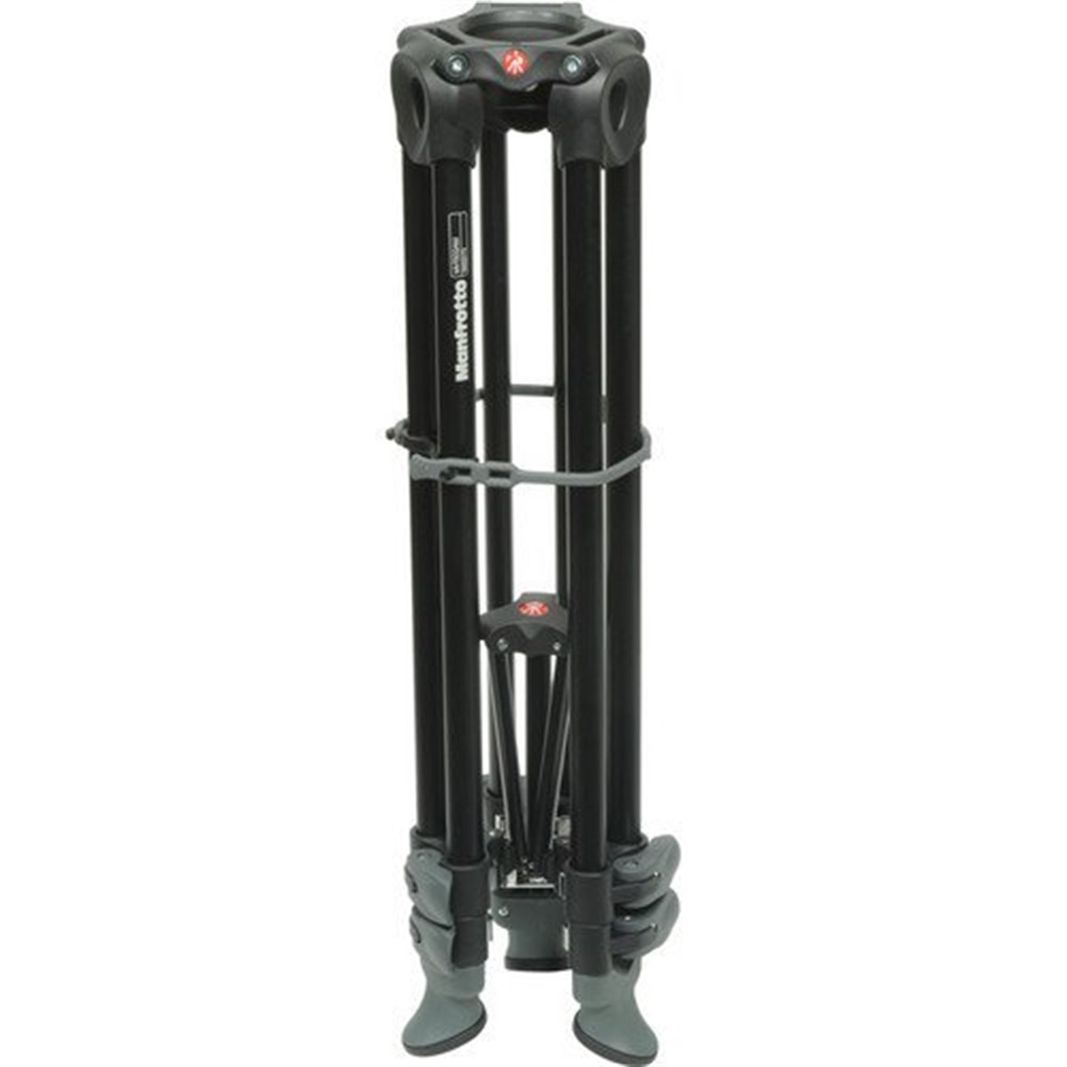 Manfrotto MVK502AM 1 Kit Video Tripod