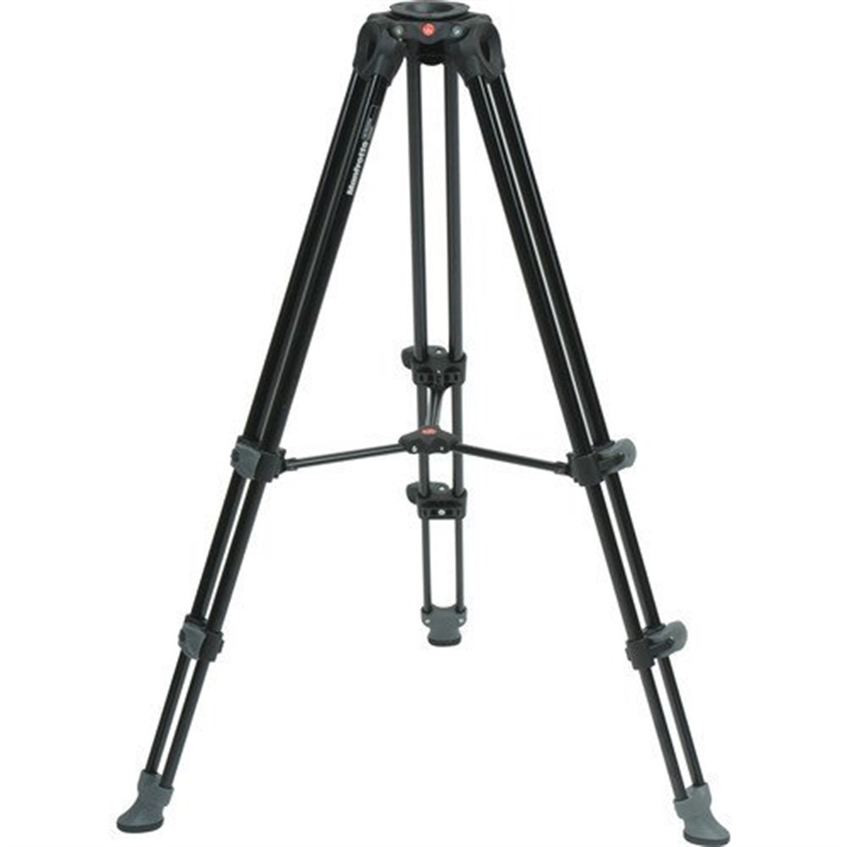 Manfrotto MVK502AM 1 Kit Video Tripod