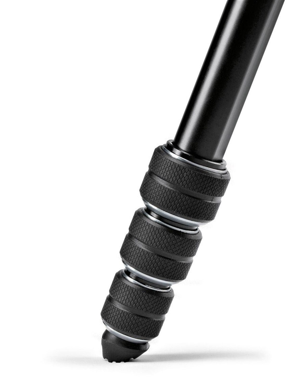 Manfrotto MVKBFRT-LIVE Befree Lıve Twist Lock Vıdeo Kıt