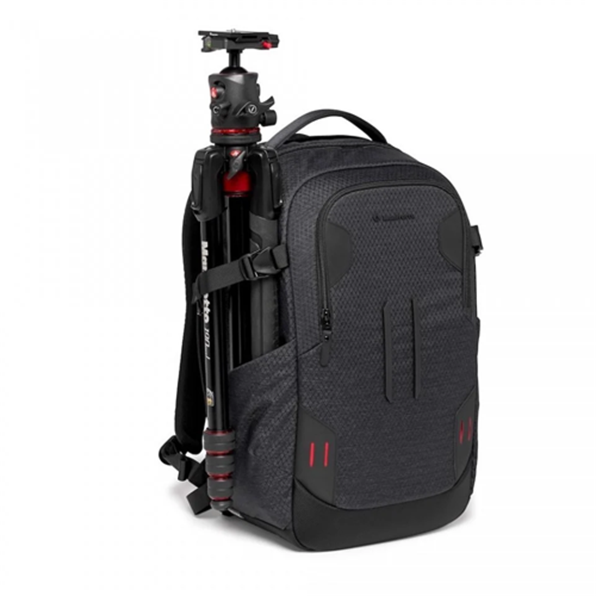 Manfrotto PL Backloader backpack M (MB PL2-BP-BL-M )