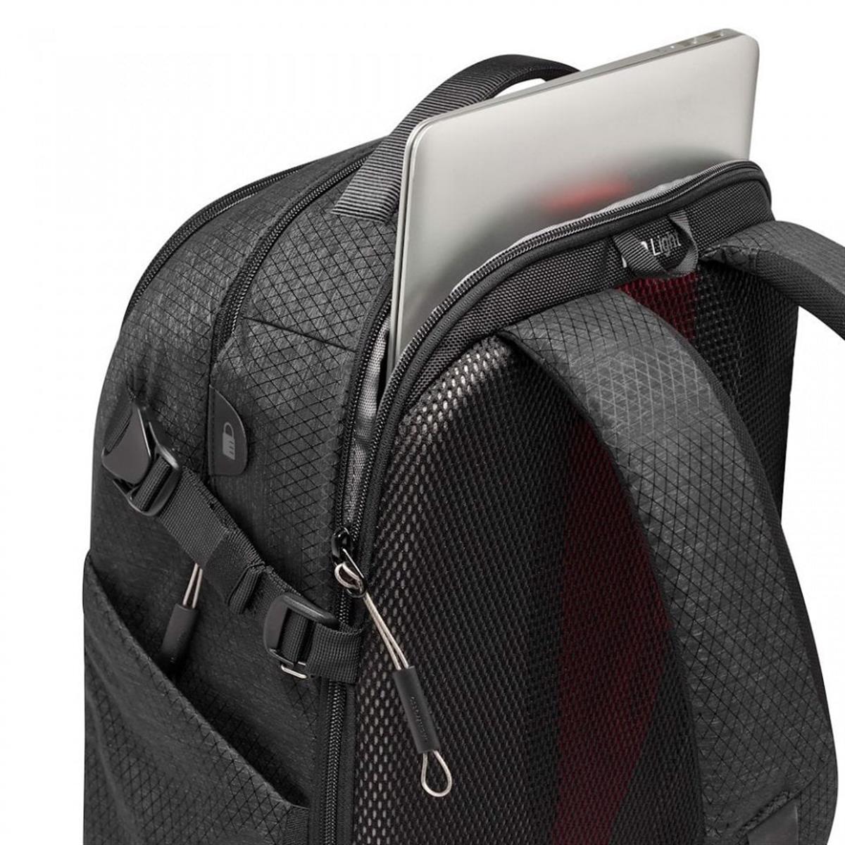 Manfrotto PL Backloader backpack S ( MB PL2-BP-BL-S )