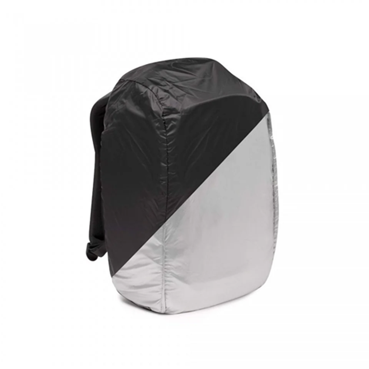 Manfrotto PL Backloader backpack S ( MB PL2-BP-BL-S )