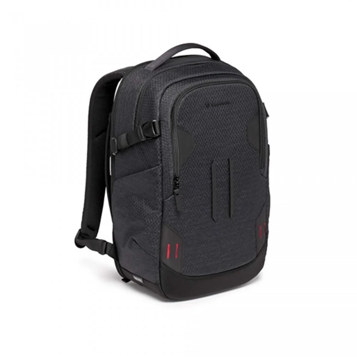 Manfrotto PL Backloader backpack S ( MB PL2-BP-BL-S )