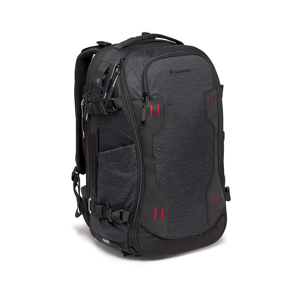 Manfrotto PL Flexloader backpack L