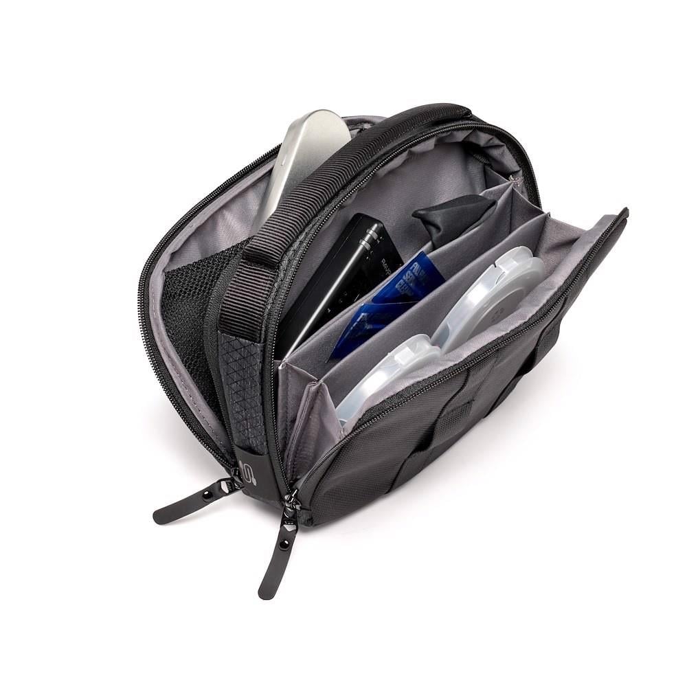 Manfrotto PL Flexloader backpack L