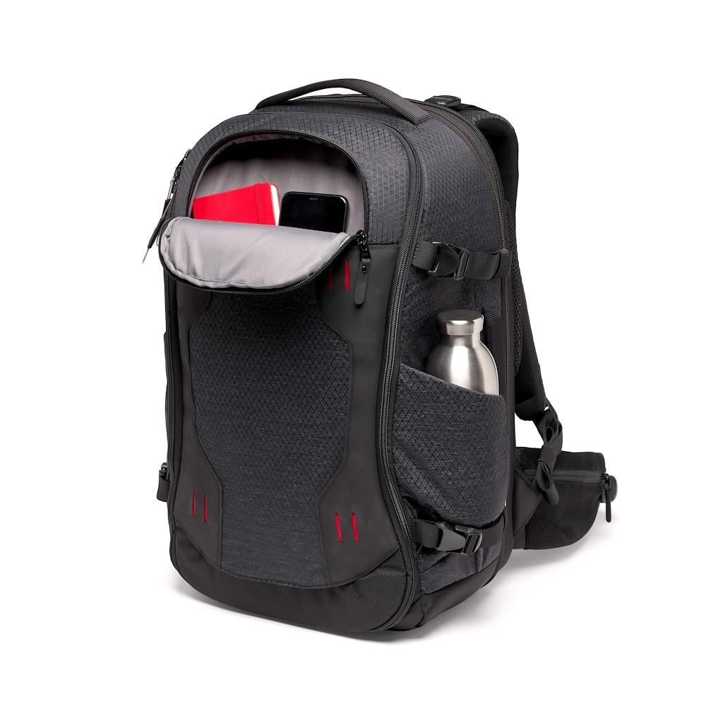 Manfrotto PL Flexloader backpack L