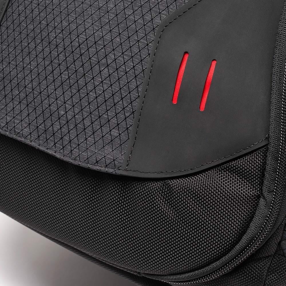 Manfrotto PL Flexloader backpack L