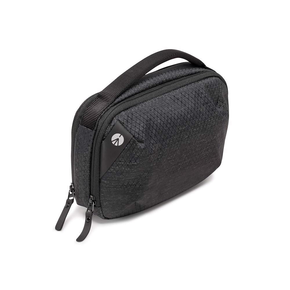 Manfrotto PL Flexloader backpack L